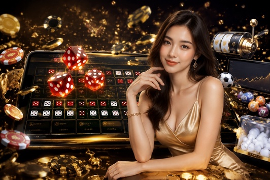 cc66