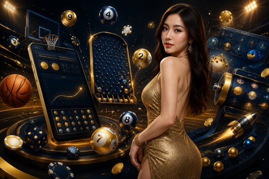 cc66